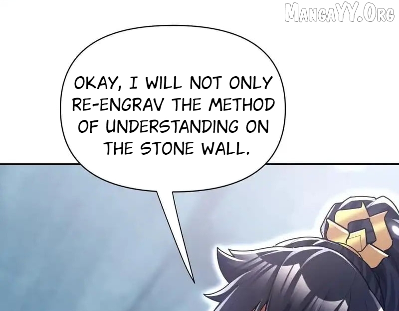 Invincible After Shocking My Empress Wife Chapter 109 - page 26